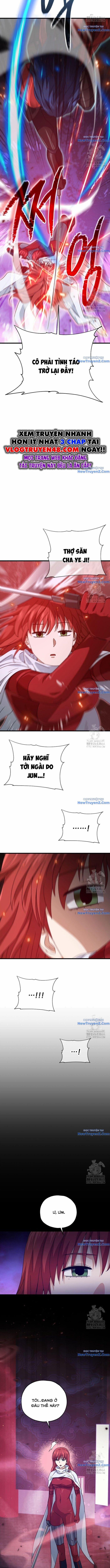 Bố Tôi Quá Mạnh 189 trang 2