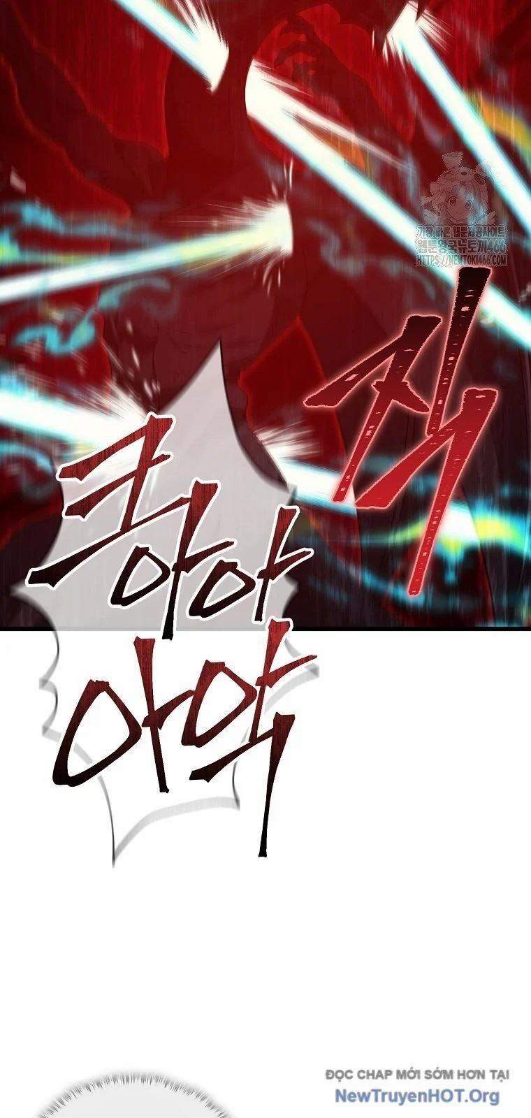 Bố Tôi Quá Mạnh 200 trang 11