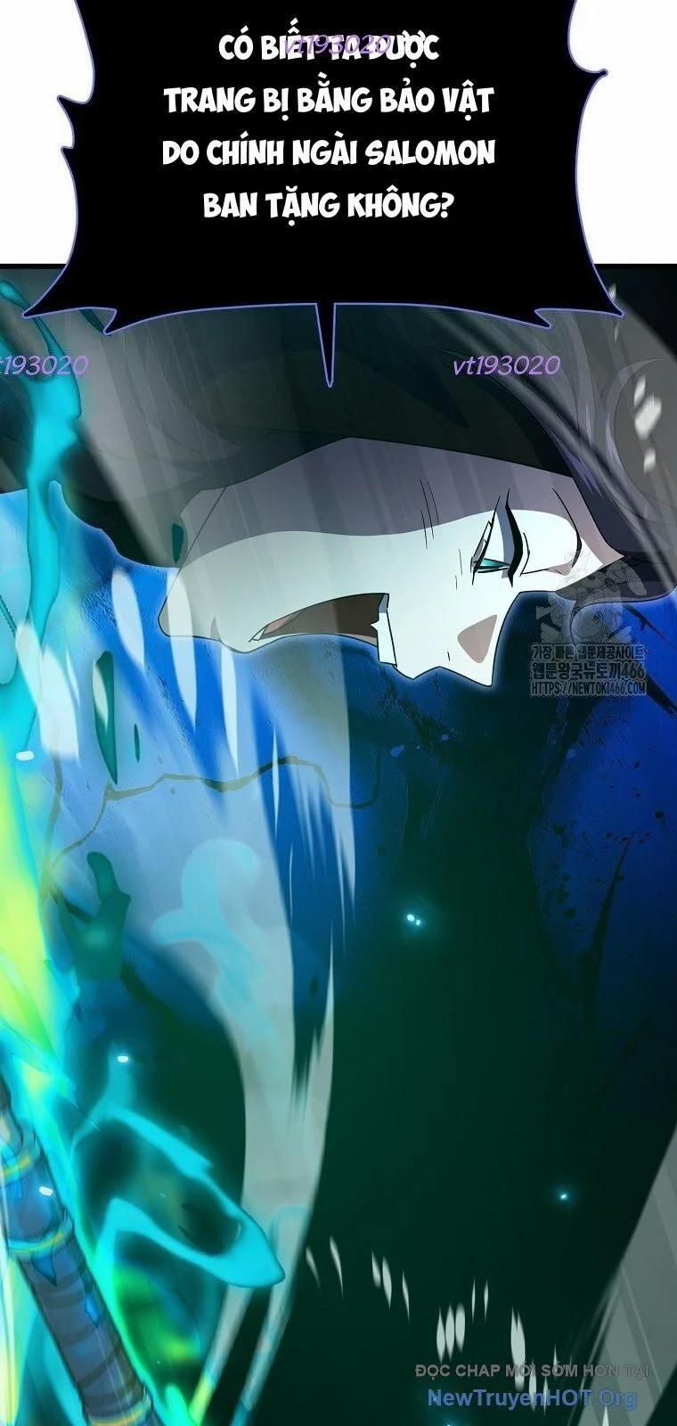 Bố Tôi Quá Mạnh 200 trang 7