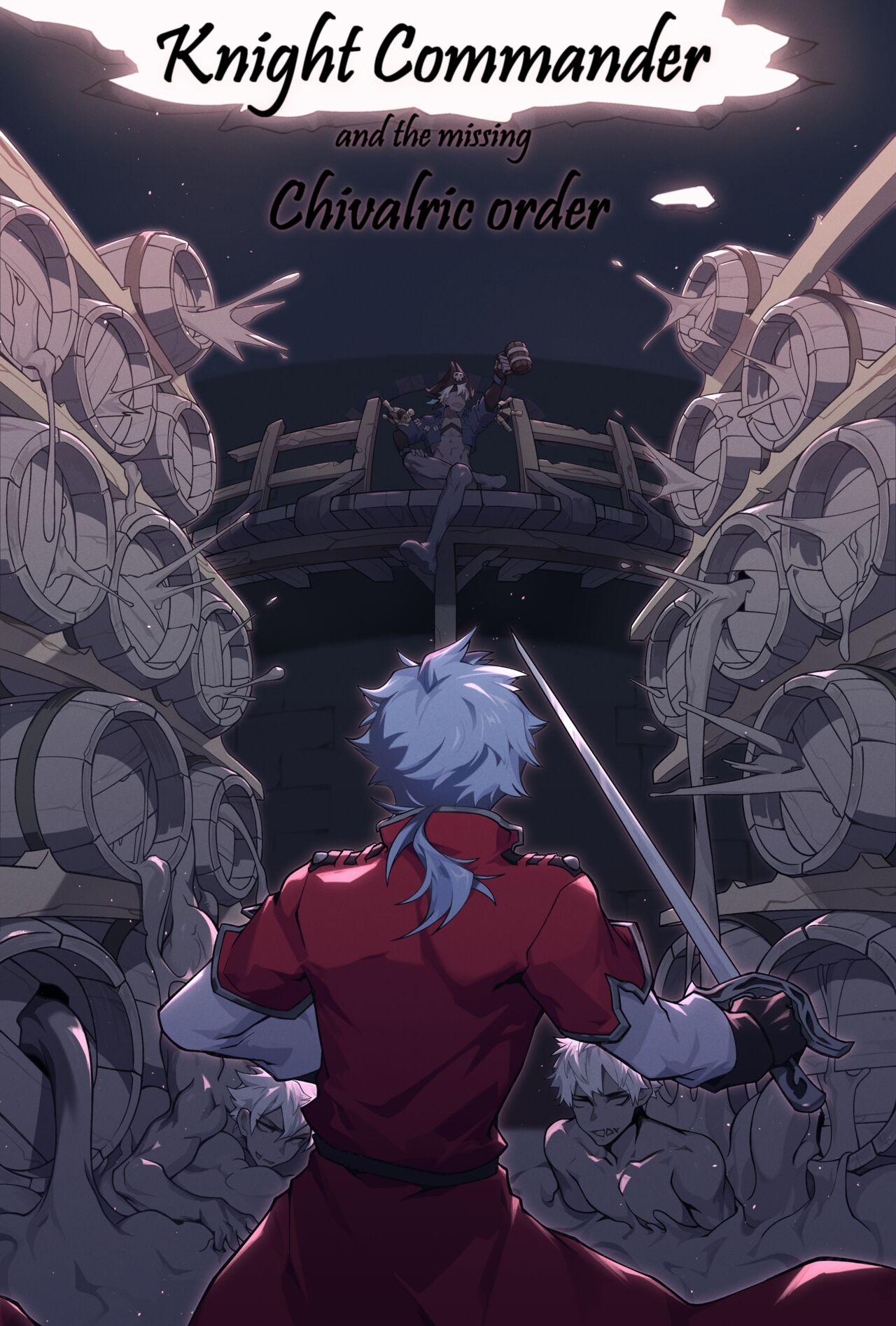 Bộ Truyện Của Tác Giả Erokka 1.2 trang 1