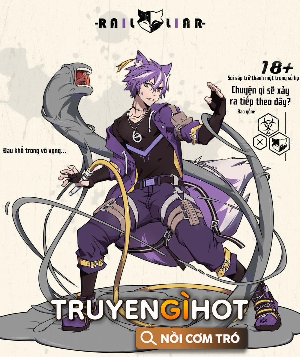 Bộ Truyện Của Tác Giả Erokka 3.1 trang 1