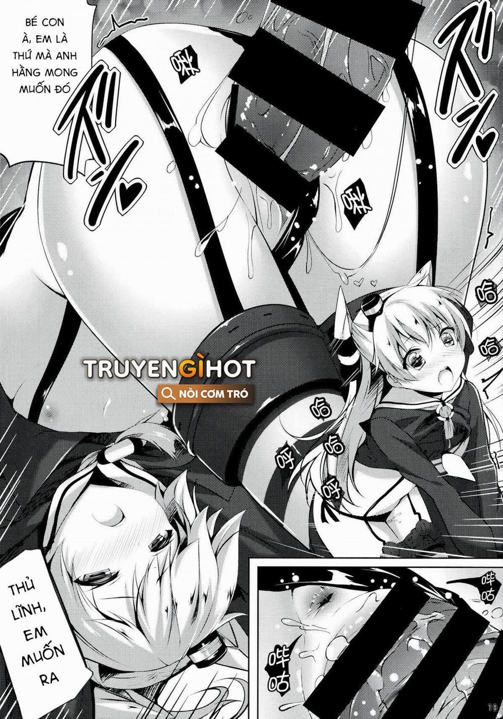 Bộ Truyện Của Tác Giả Niro 27.2 trang 0