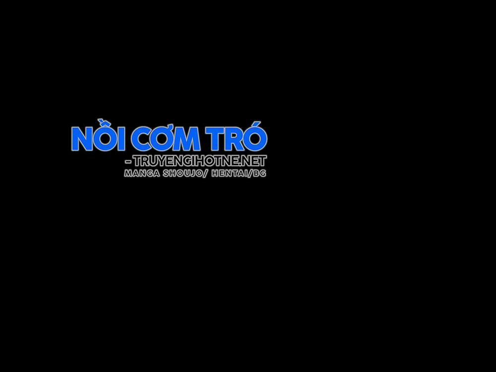 Bộ Truyện Của Tác Giả Rororogi Mogera 24.2 trang 6