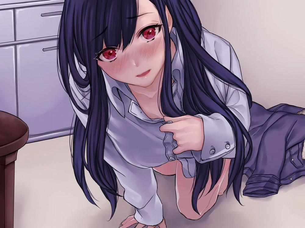 Bộ Truyện Của Tác Giả Rororogi Mogera 27 trang 9