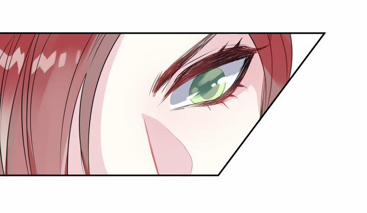 Bộ Váy Của Nàng Tiên Cá 10 trang 18