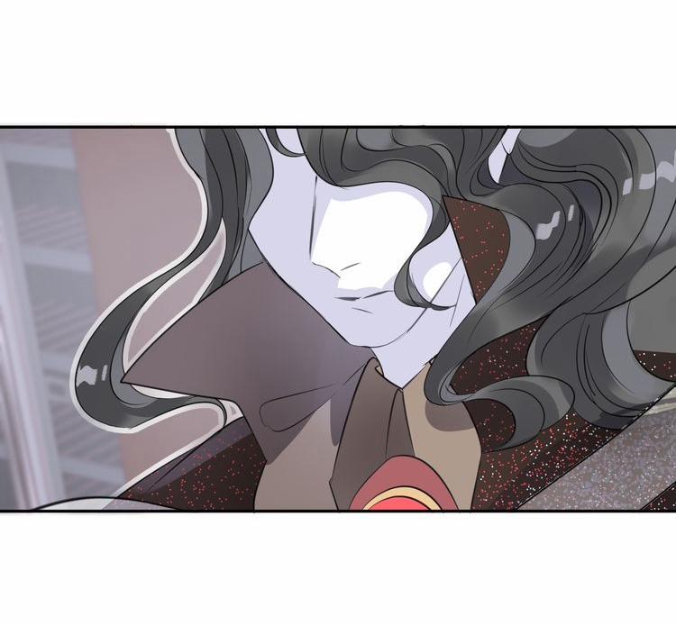 Bộ Váy Của Nàng Tiên Cá 10 trang 2