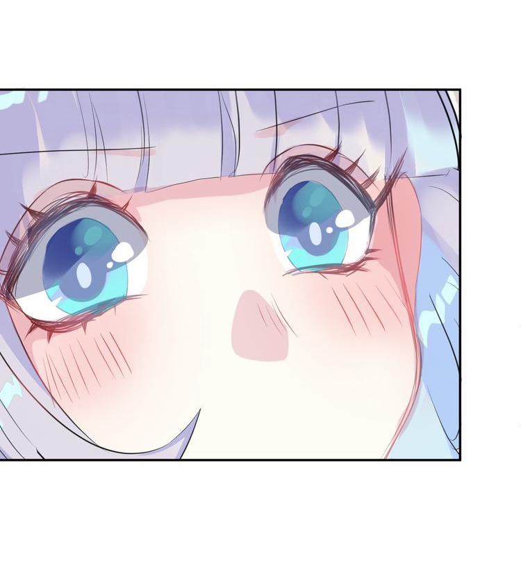 Bộ Váy Của Nàng Tiên Cá 10 trang 20