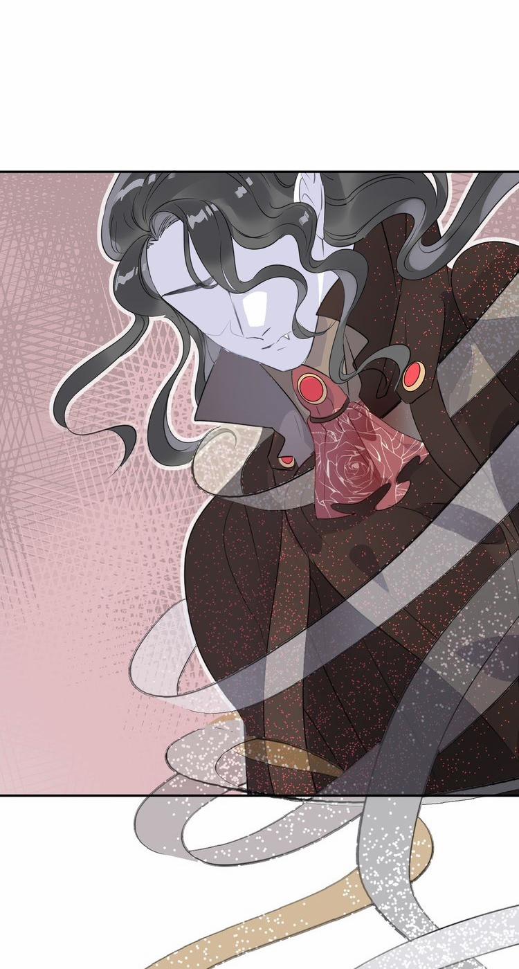 Bộ Váy Của Nàng Tiên Cá 10 trang 21