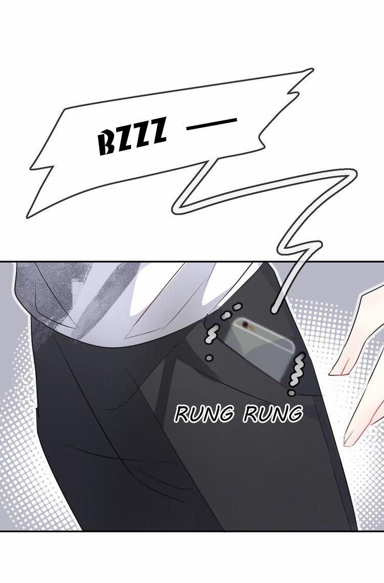 Bộ Váy Của Nàng Tiên Cá 10 trang 31