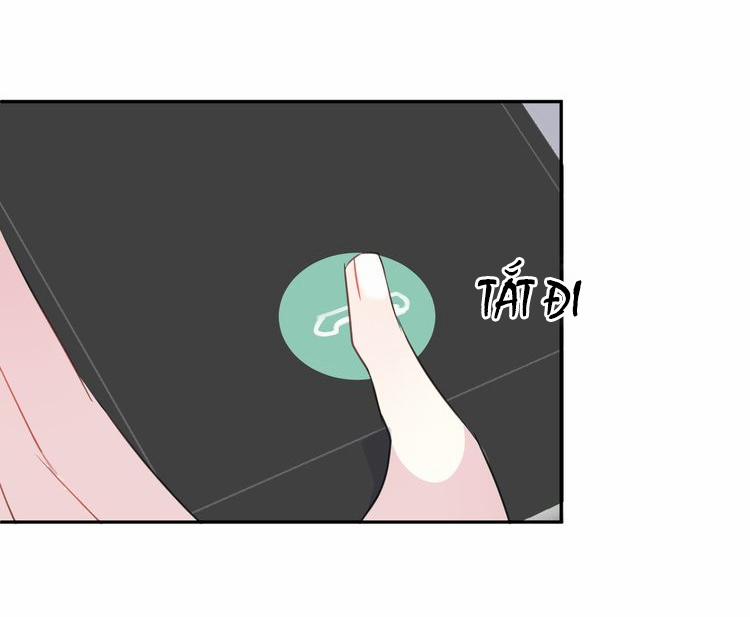 Bộ Váy Của Nàng Tiên Cá 10 trang 34