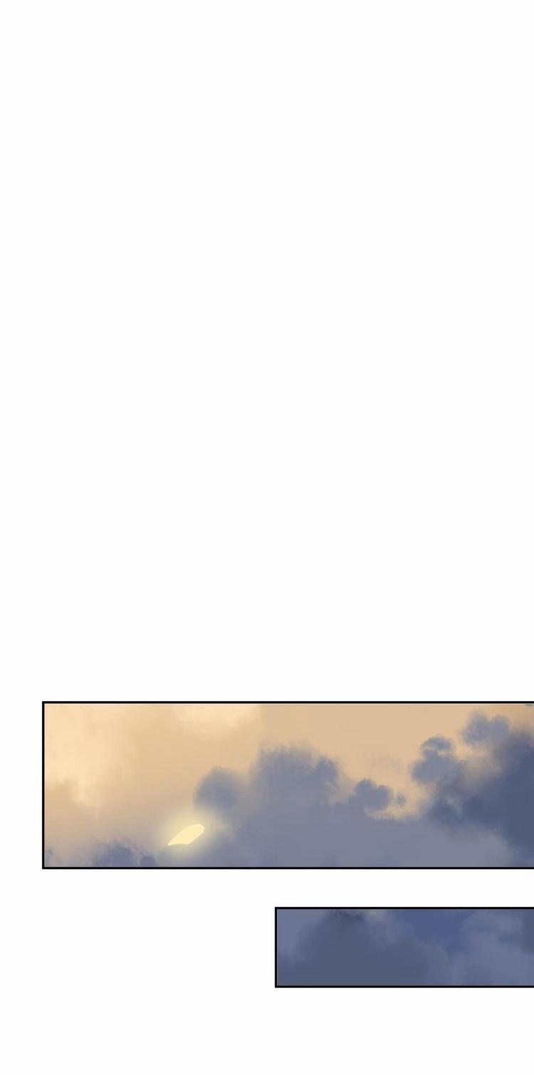 Bộ Váy Của Nàng Tiên Cá 11 trang 16