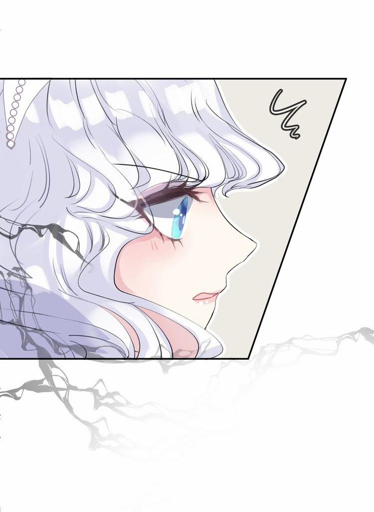 Bộ Váy Của Nàng Tiên Cá 11 trang 23