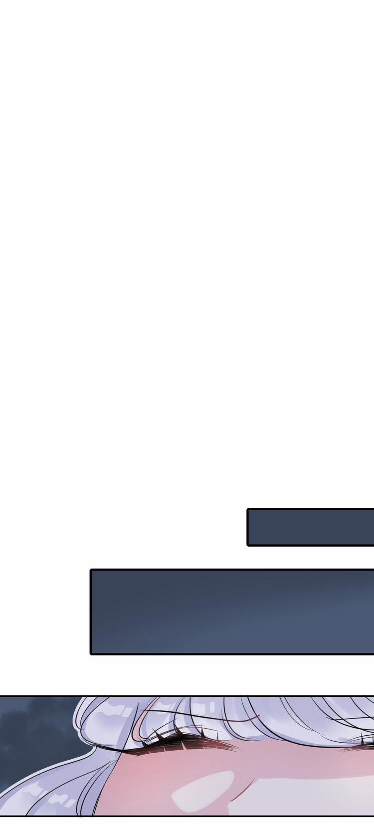 Bộ Váy Của Nàng Tiên Cá 11 trang 27