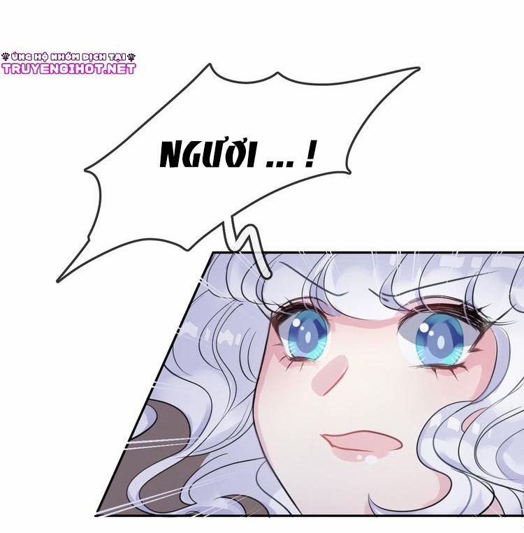 Bộ Váy Của Nàng Tiên Cá 11 trang 29