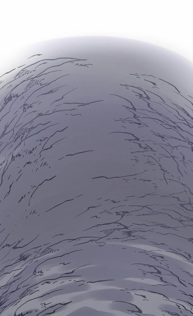 Bộ Váy Của Nàng Tiên Cá 11 trang 32