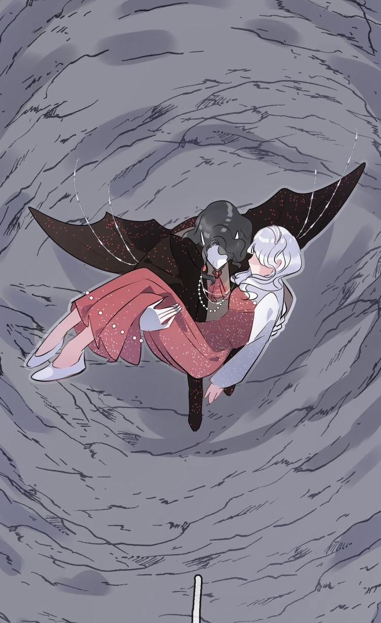 Bộ Váy Của Nàng Tiên Cá 11 trang 33