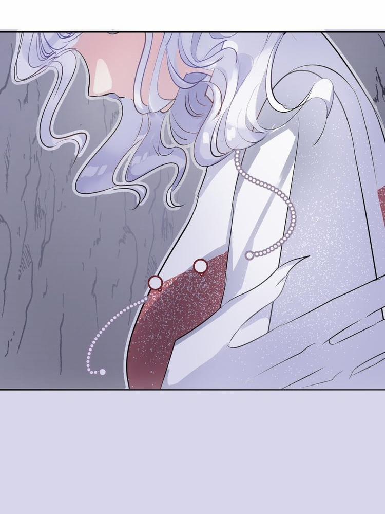 Bộ Váy Của Nàng Tiên Cá 11 trang 35