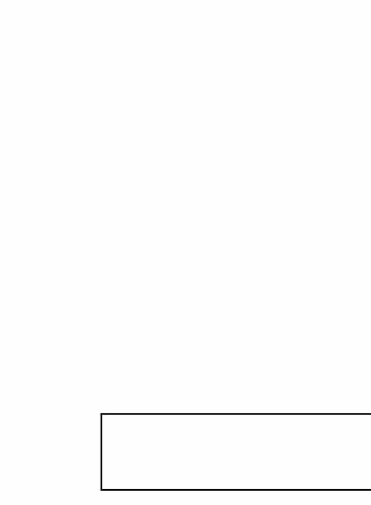 Bộ Váy Của Nàng Tiên Cá 11 trang 8