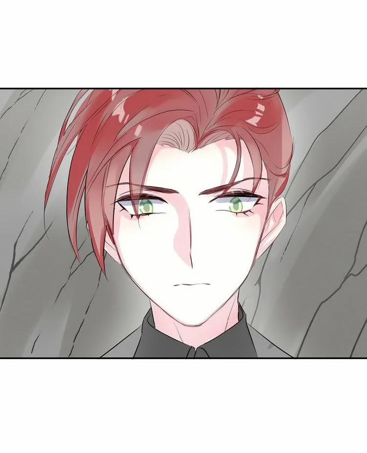 Bộ Váy Của Nàng Tiên Cá 12 trang 15