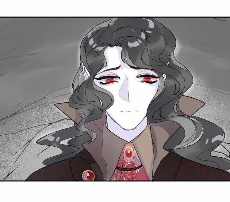 Bộ Váy Của Nàng Tiên Cá 12 trang 26