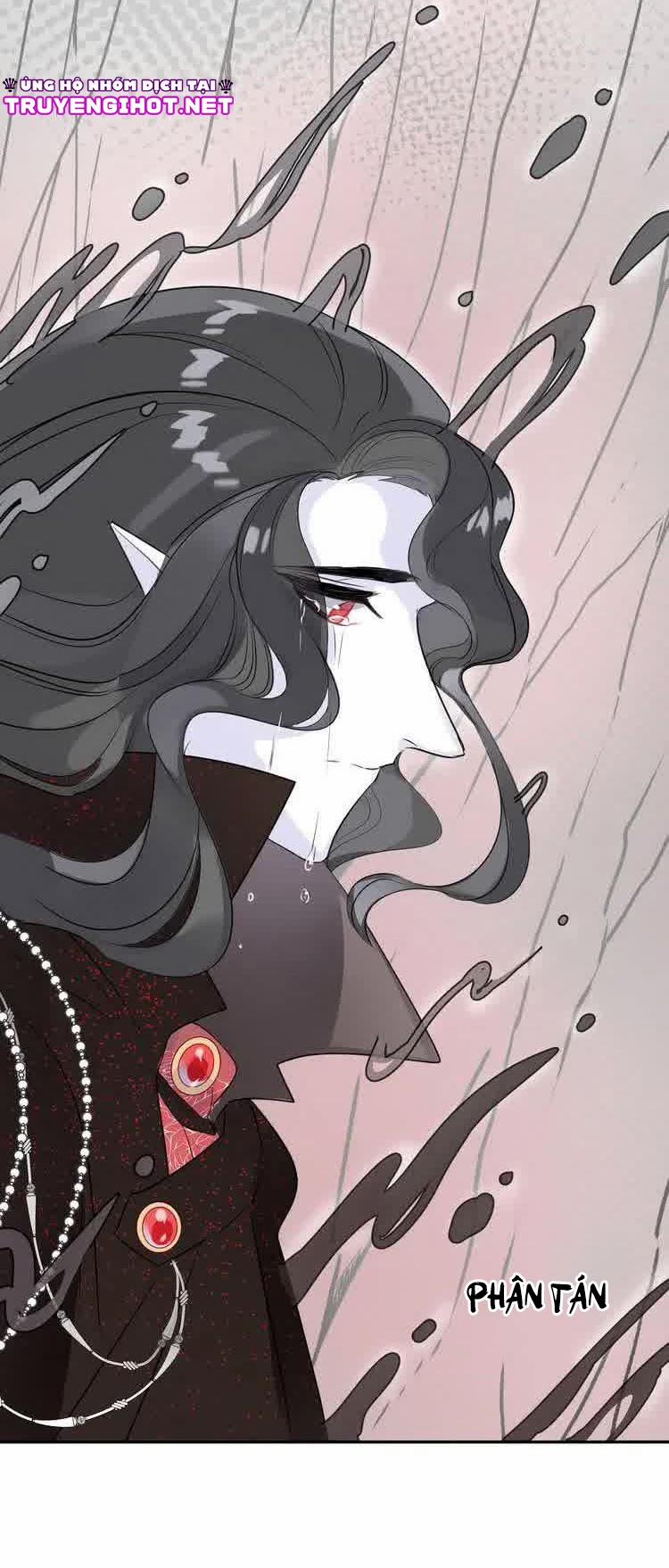 Bộ Váy Của Nàng Tiên Cá 12 trang 29