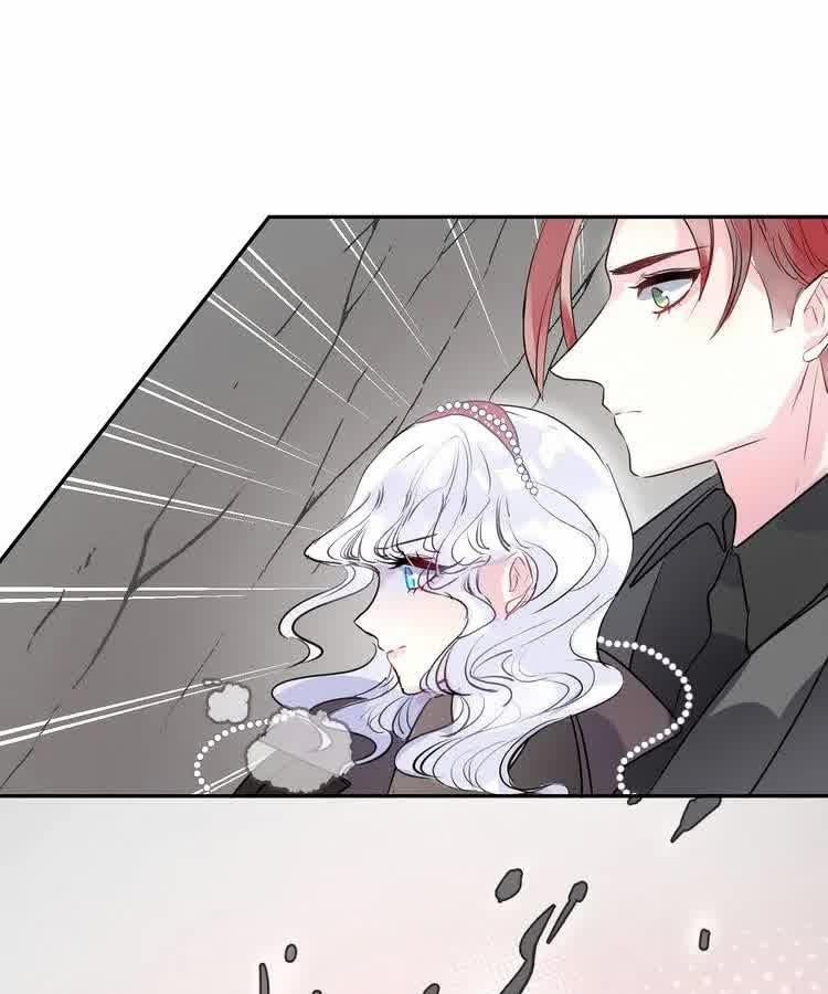 Bộ Váy Của Nàng Tiên Cá 12 trang 30