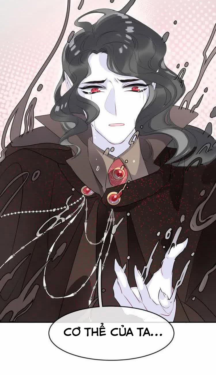 Bộ Váy Của Nàng Tiên Cá 12 trang 31