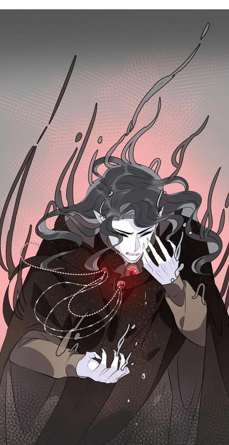 Bộ Váy Của Nàng Tiên Cá 13 trang 2