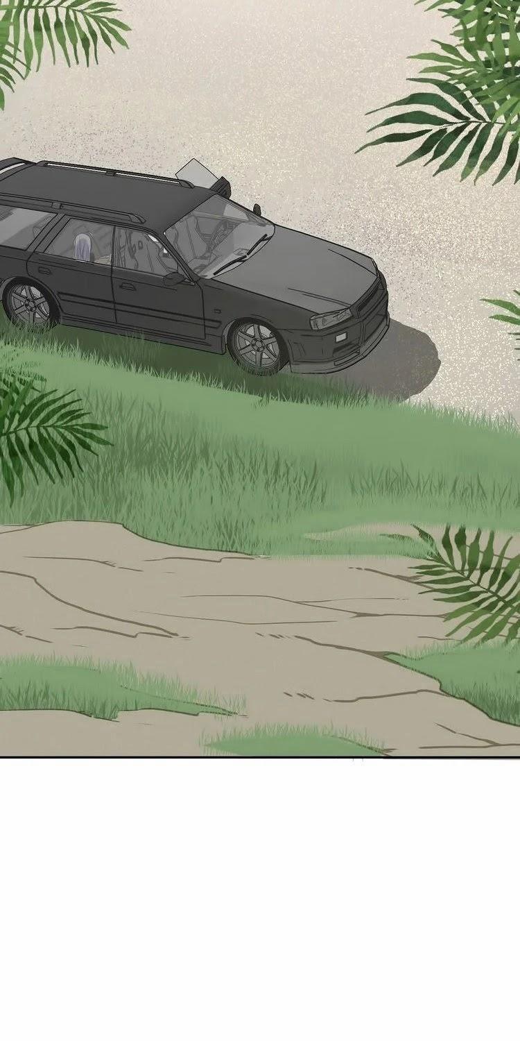 Bộ Váy Của Nàng Tiên Cá 13 trang 32