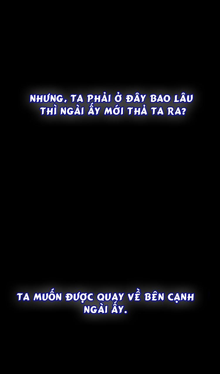 Bộ Váy Của Nàng Tiên Cá 14 trang 15