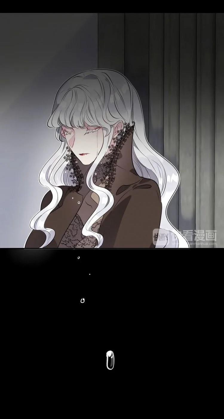 Bộ Váy Của Nàng Tiên Cá 14 trang 16