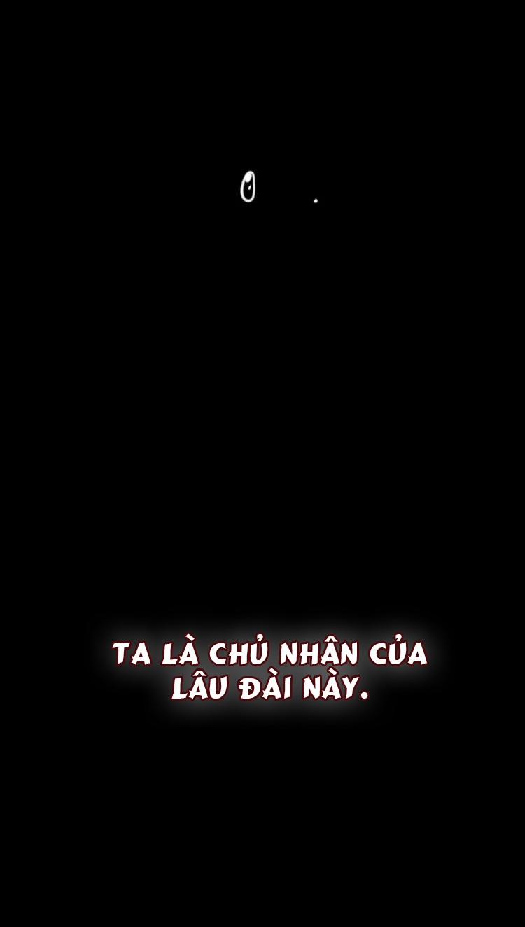 Bộ Váy Của Nàng Tiên Cá 14 trang 17