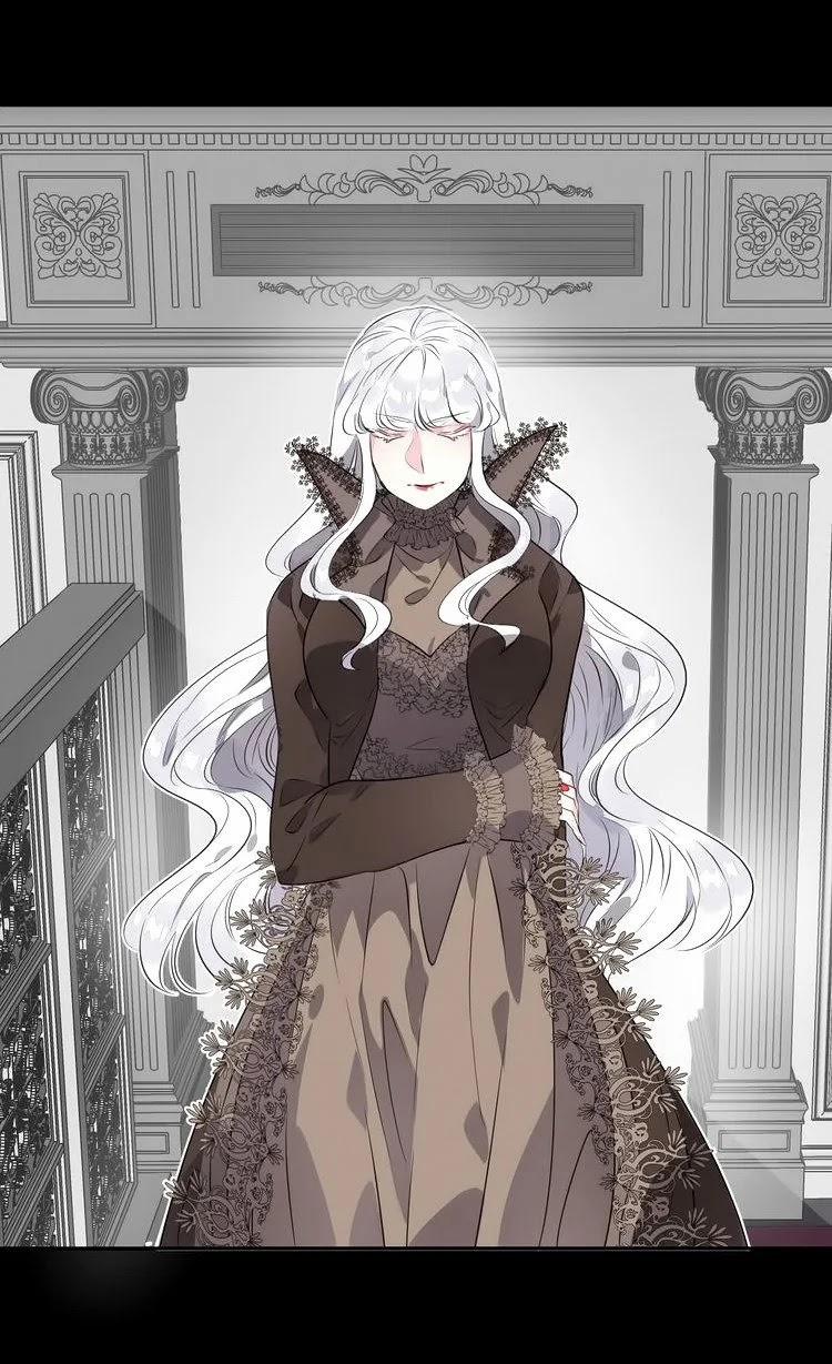 Bộ Váy Của Nàng Tiên Cá 14 trang 18