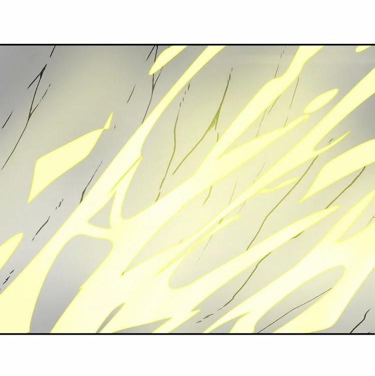 Bộ Váy Của Nàng Tiên Cá 14 trang 2