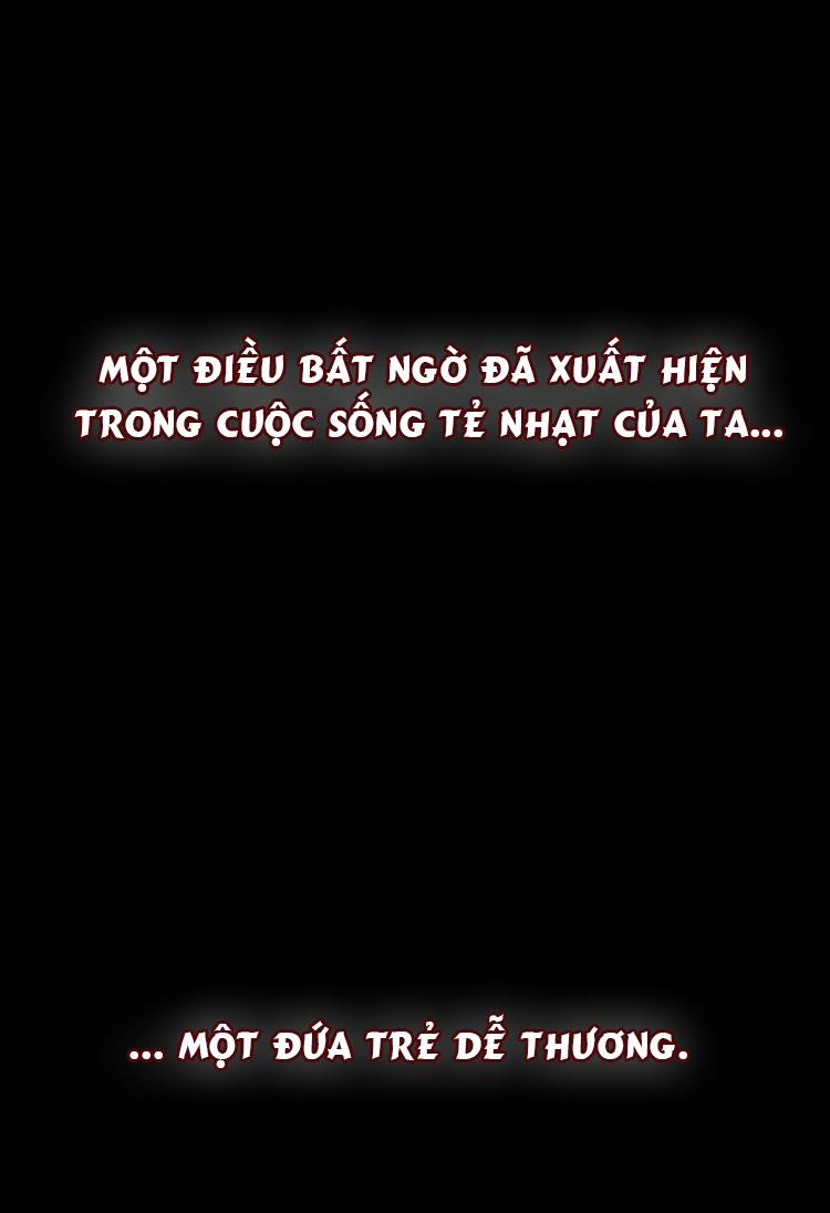 Bộ Váy Của Nàng Tiên Cá 14 trang 21