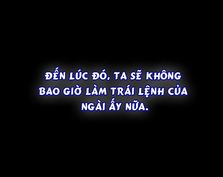 Bộ Váy Của Nàng Tiên Cá 14 trang 35