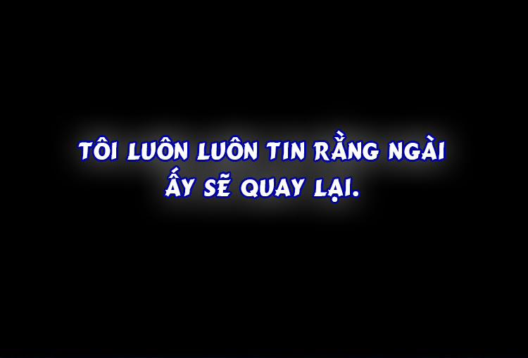 Bộ Váy Của Nàng Tiên Cá 14 trang 37