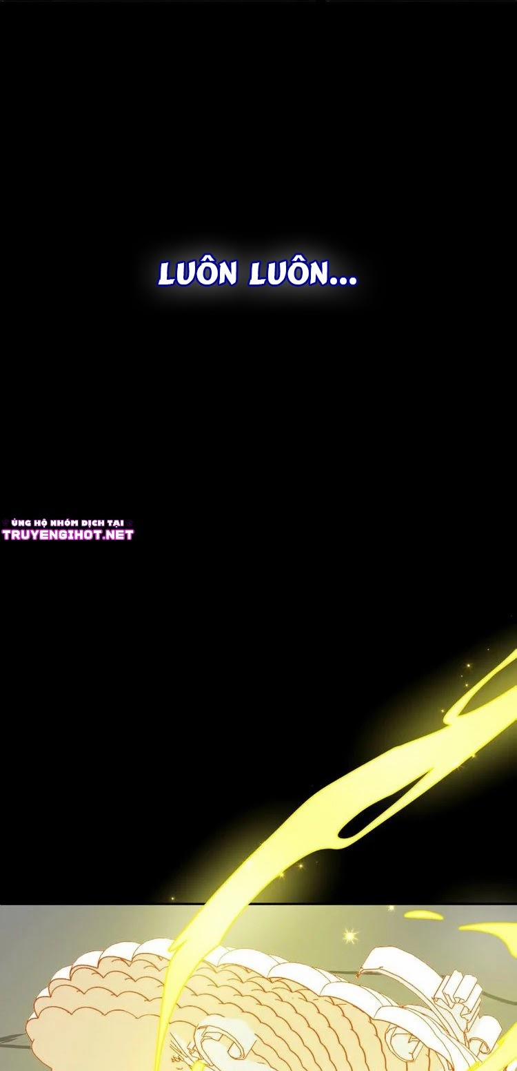 Bộ Váy Của Nàng Tiên Cá 14 trang 39