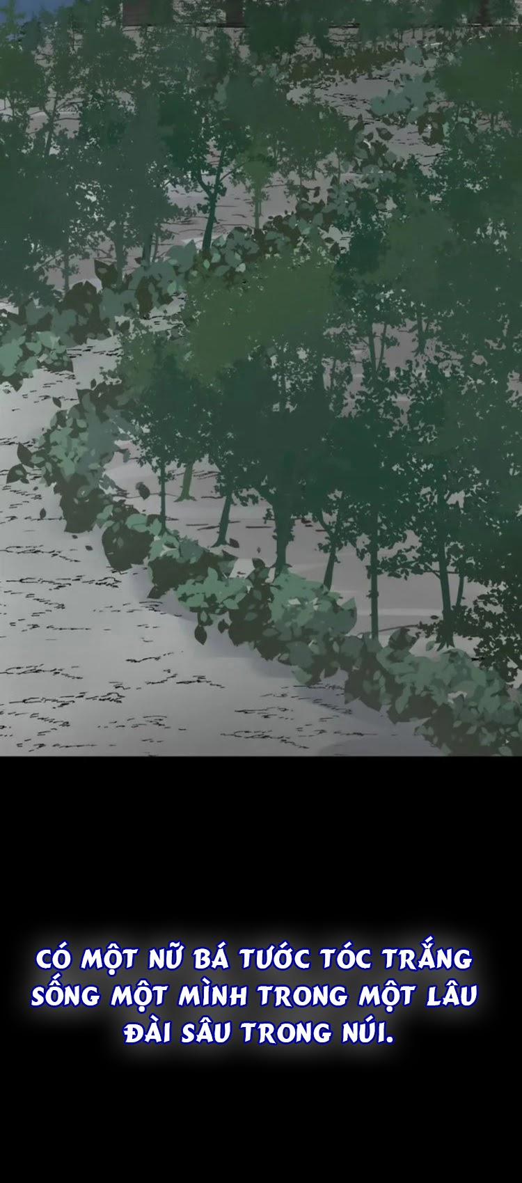 Bộ Váy Của Nàng Tiên Cá 14 trang 6