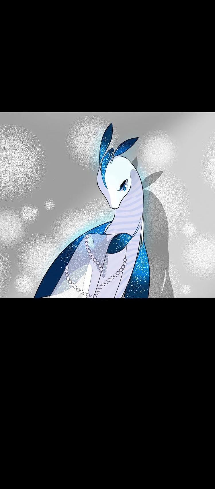 Bộ Váy Của Nàng Tiên Cá 15 trang 16