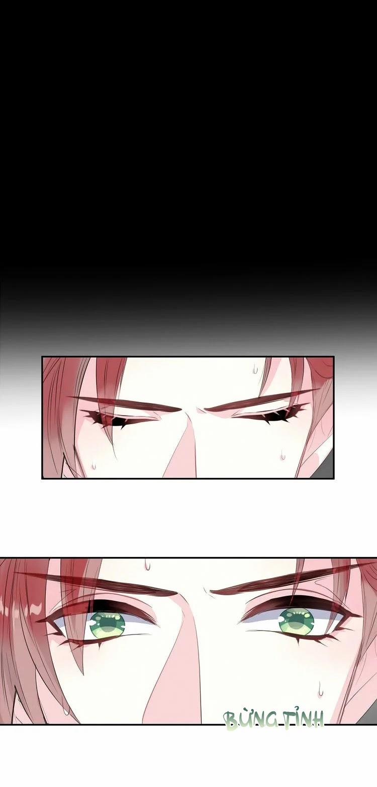 Bộ Váy Của Nàng Tiên Cá 15 trang 2