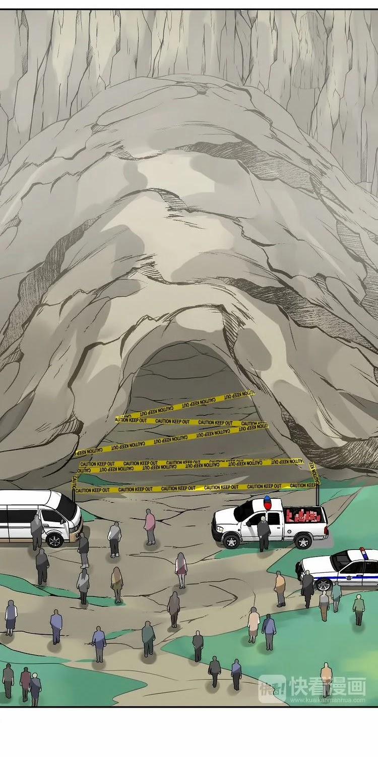 Bộ Váy Của Nàng Tiên Cá 15 trang 22