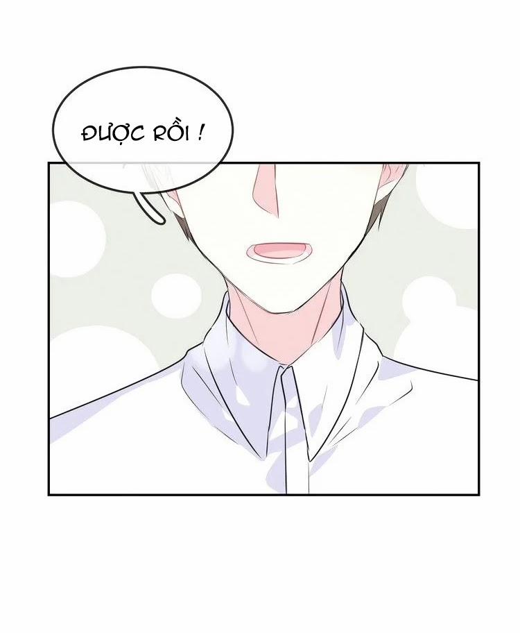 Bộ Váy Của Nàng Tiên Cá 15 trang 28