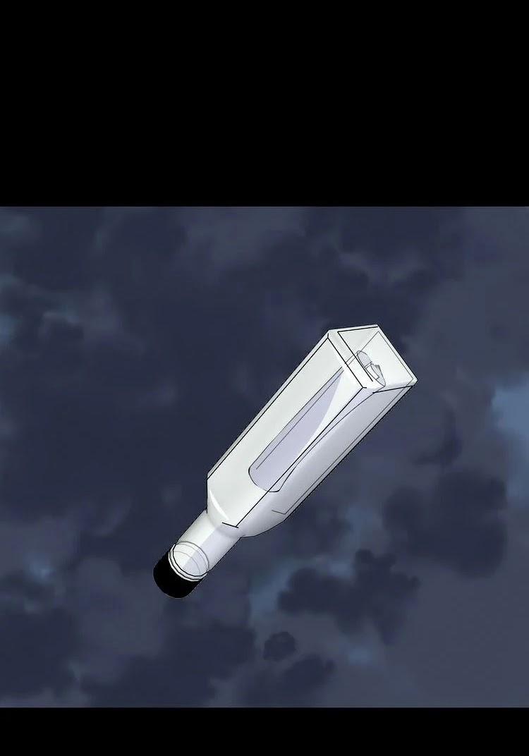 Bộ Váy Của Nàng Tiên Cá 16 trang 13