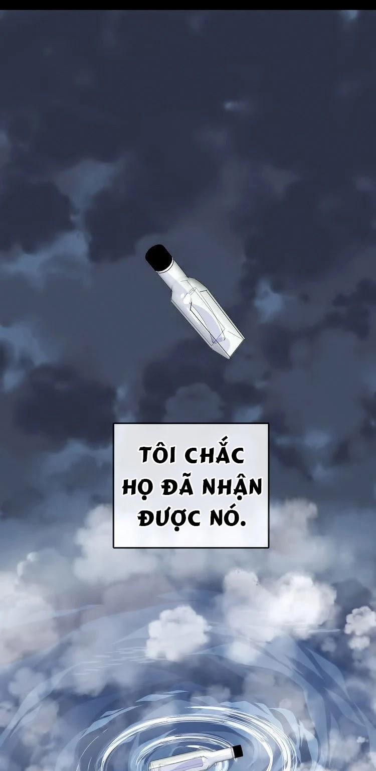 Bộ Váy Của Nàng Tiên Cá 16 trang 14