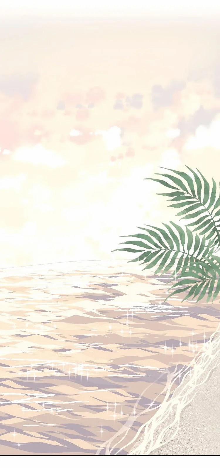 Bộ Váy Của Nàng Tiên Cá 16 trang 2