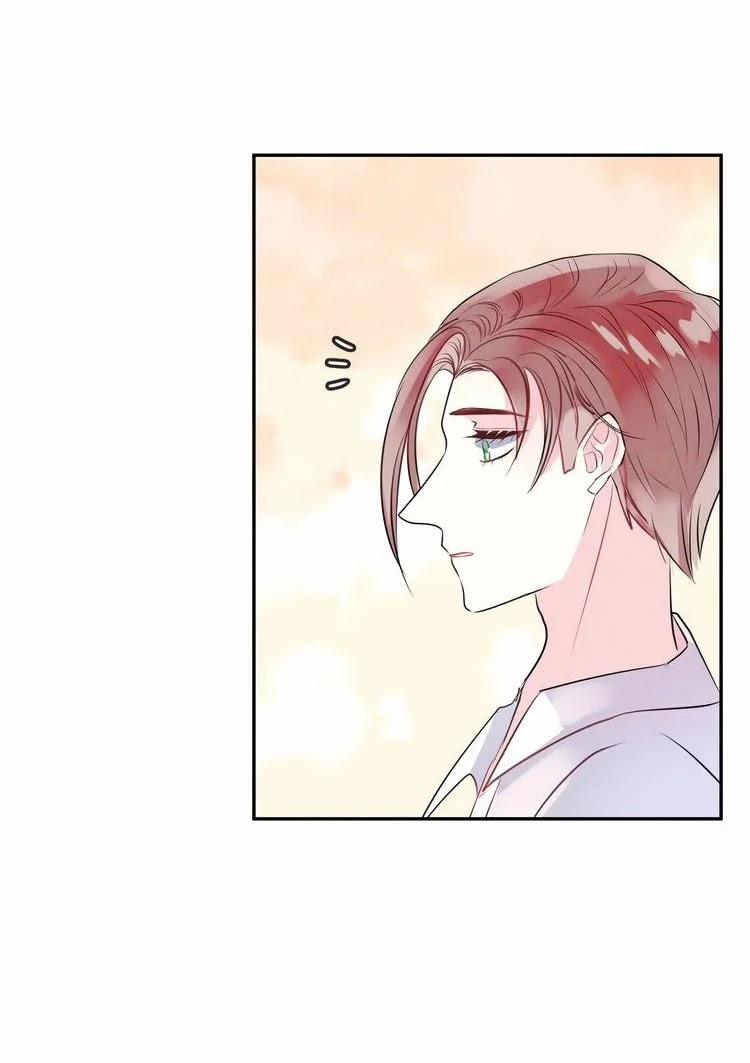 Bộ Váy Của Nàng Tiên Cá 16 trang 26