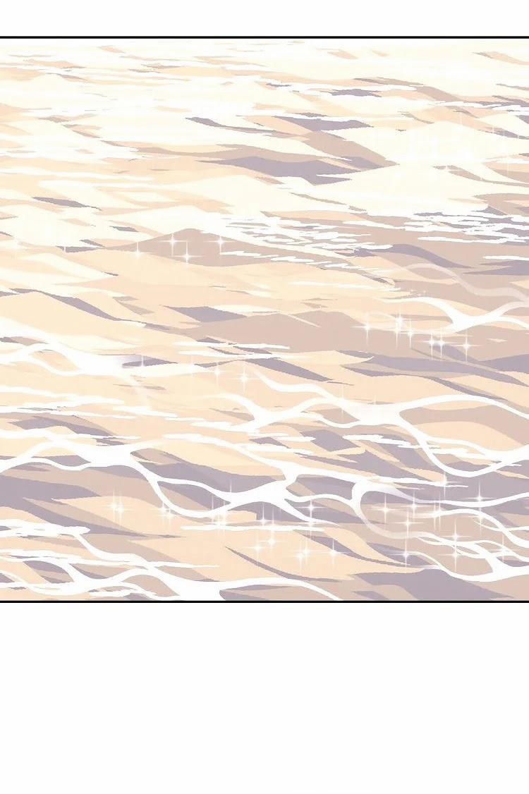 Bộ Váy Của Nàng Tiên Cá 16 trang 5