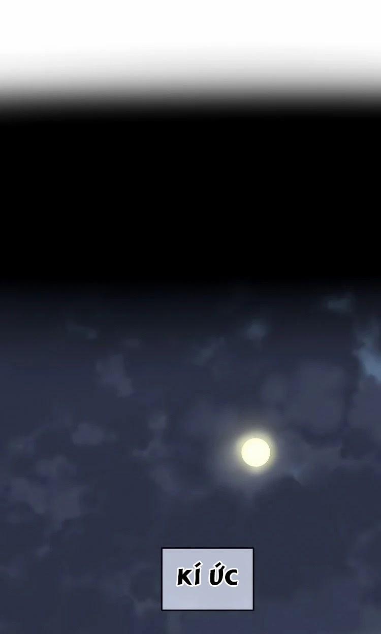 Bộ Váy Của Nàng Tiên Cá 16 trang 6