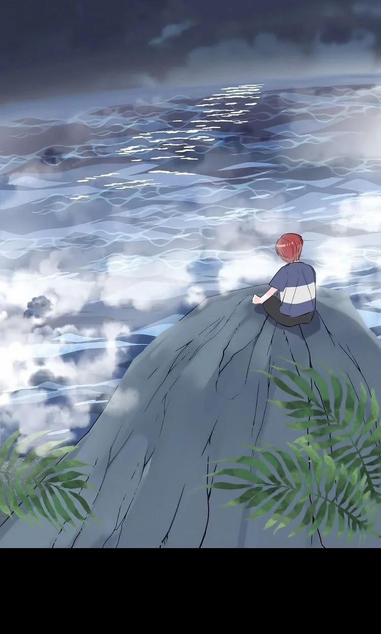 Bộ Váy Của Nàng Tiên Cá 16 trang 7